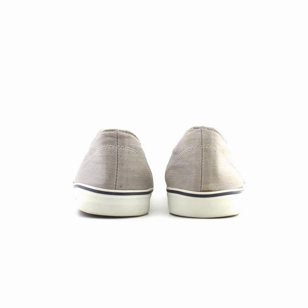 OLD NAVY . Old Navy shoe design snapshots