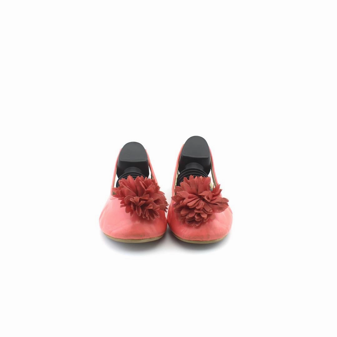 OLD NAVY . Old Navy shoe design snapshots