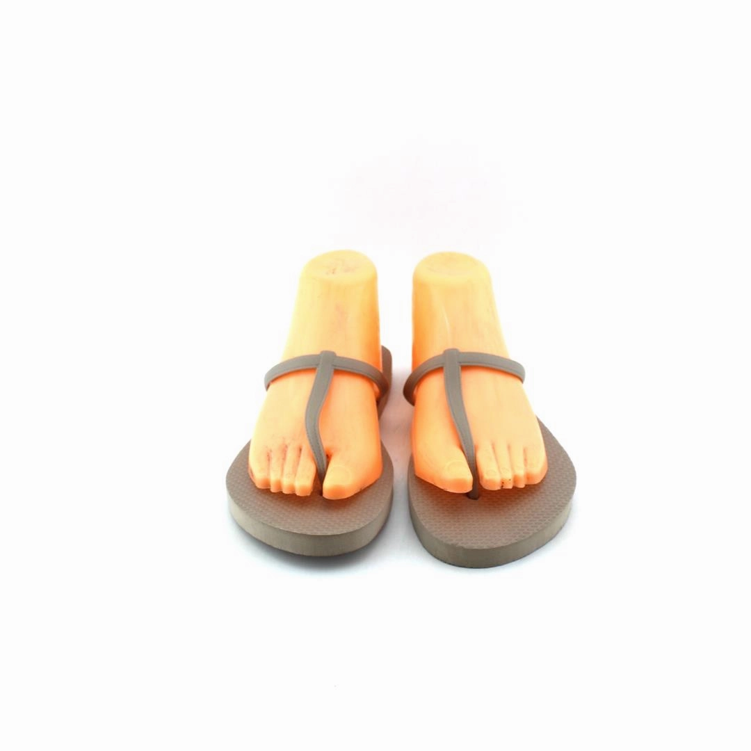 OLD NAVY . Old Navy shoe design snapshots
