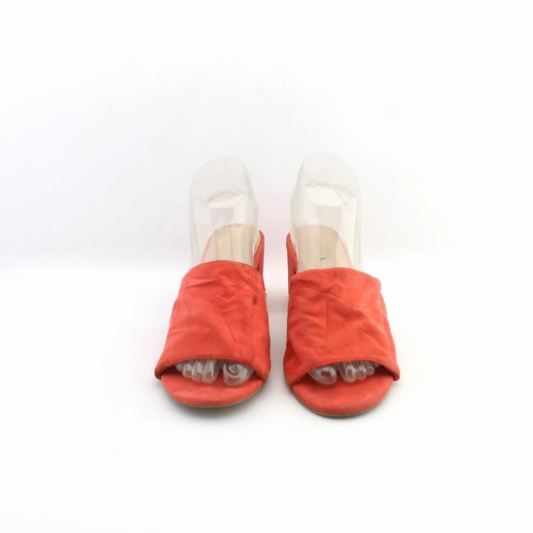 OLD NAVY . Old Navy shoe design snapshots