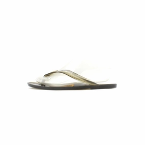 OLD NAVY . Old Navy trendy shoe designs
