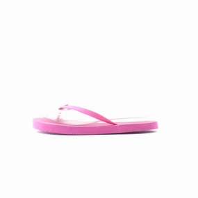 OLD NAVY . Old Navy trendy shoe designs