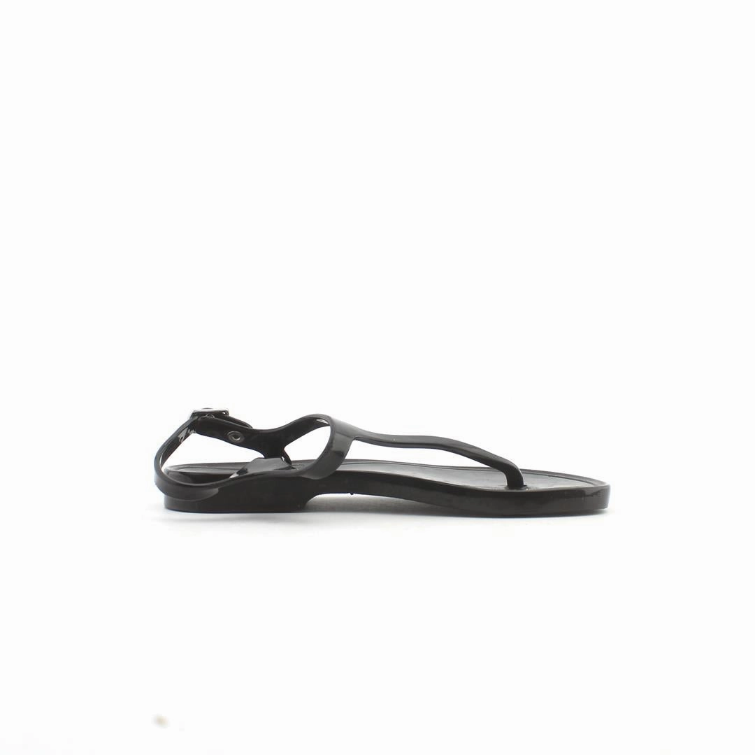 OLD NAVY . Old Navy shoe design snapshots