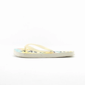 OLD NAVY . Old Navy trendy shoe designs