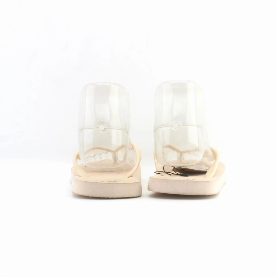 OLD NAVY . Old Navy shoe design snapshots
