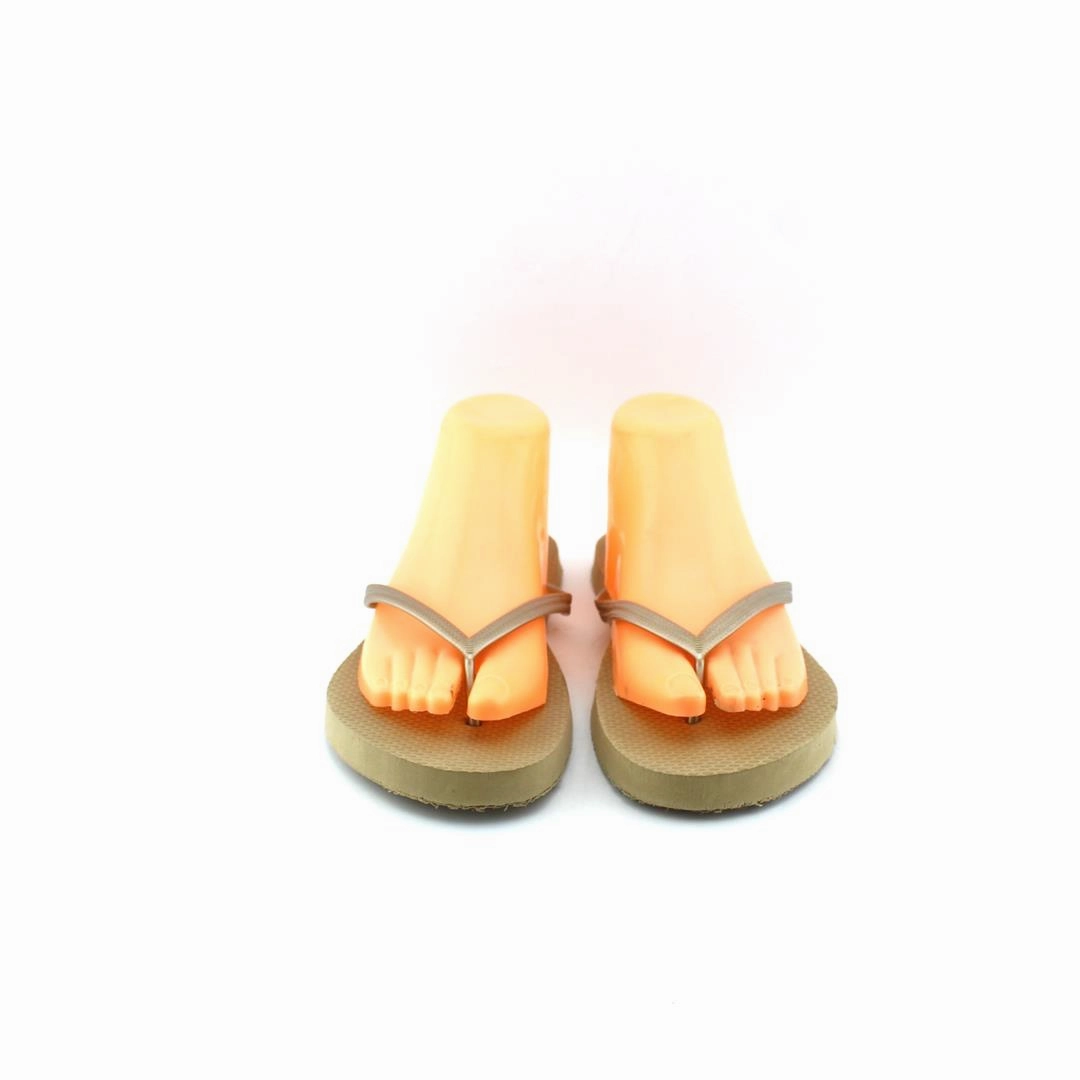 OLD NAVY . Old Navy shoe design snapshots