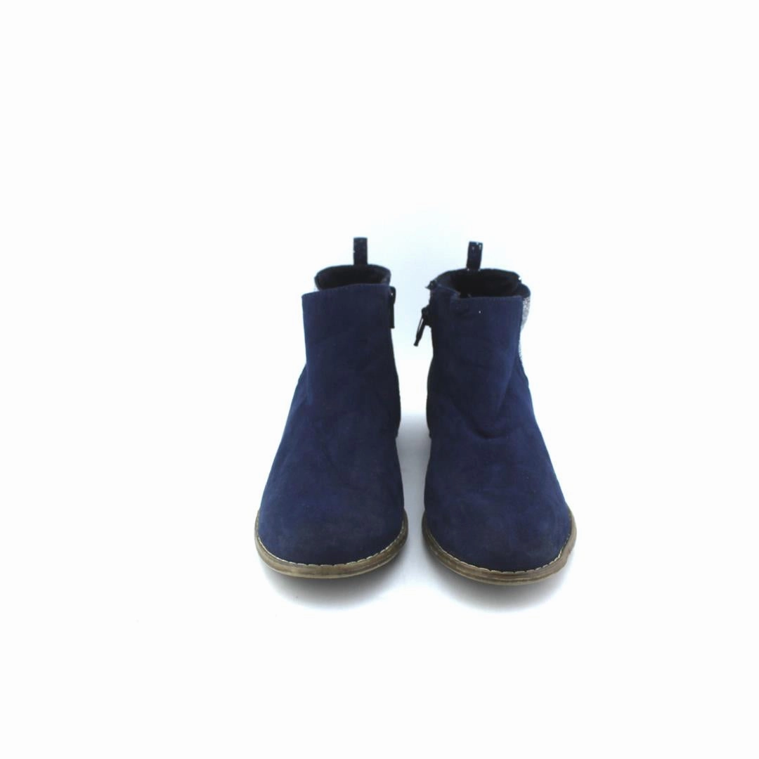 OLD NAVY . Old Navy shoe design snapshots