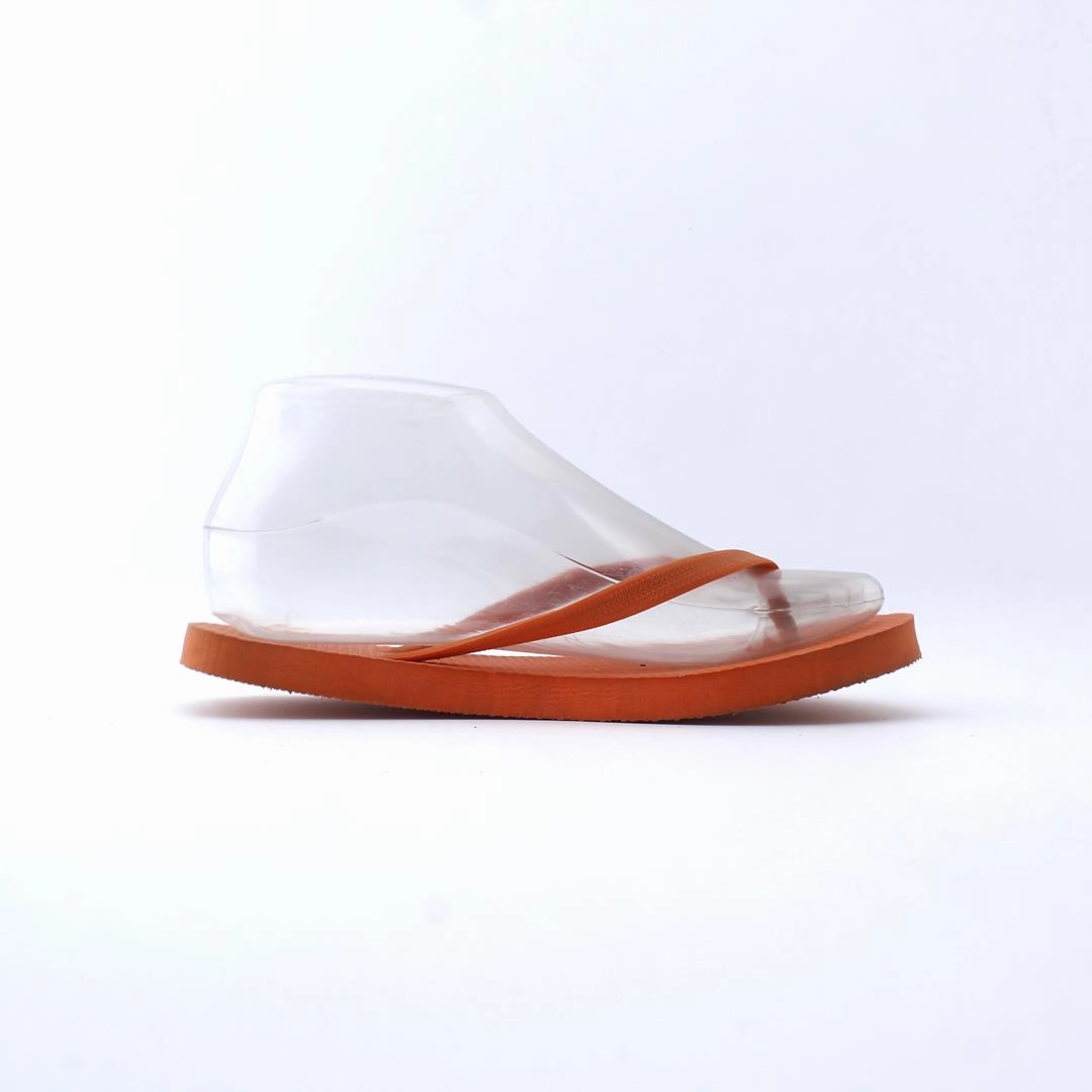 OLD NAVY . Old Navy shoe design snapshots
