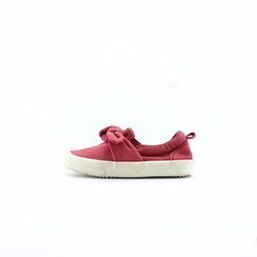 OLD NAVY . Old Navy trendy shoe designs