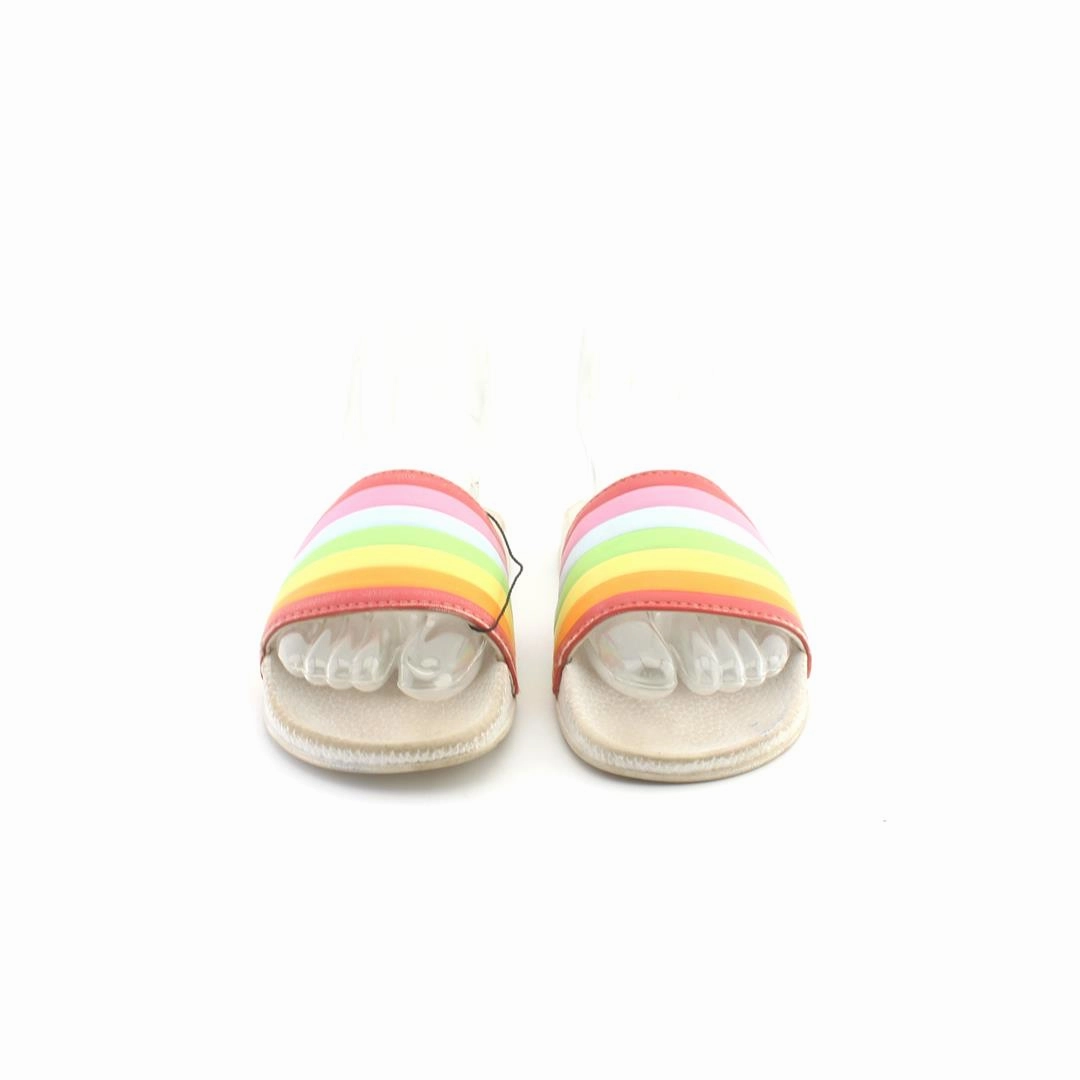 OLD NAVY . Old Navy shoe design snapshots