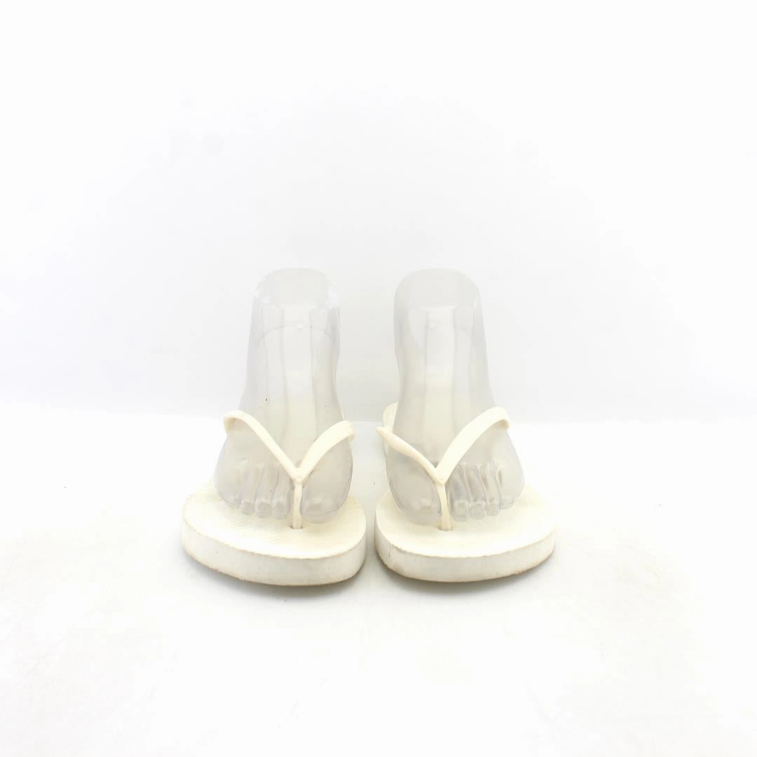 OLD NAVY . Old Navy shoe design snapshots