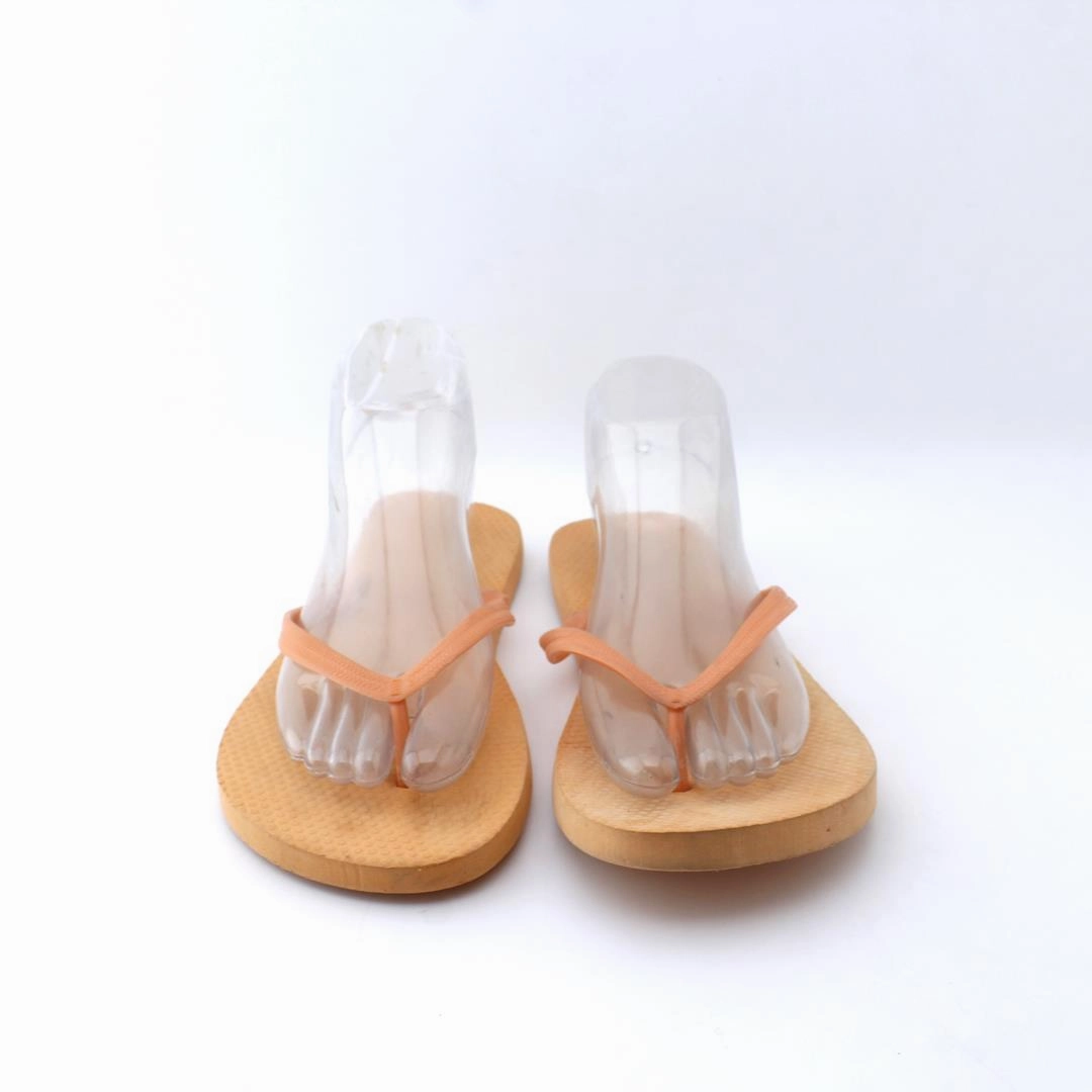 OLD NAVY . Old Navy shoe design snapshots