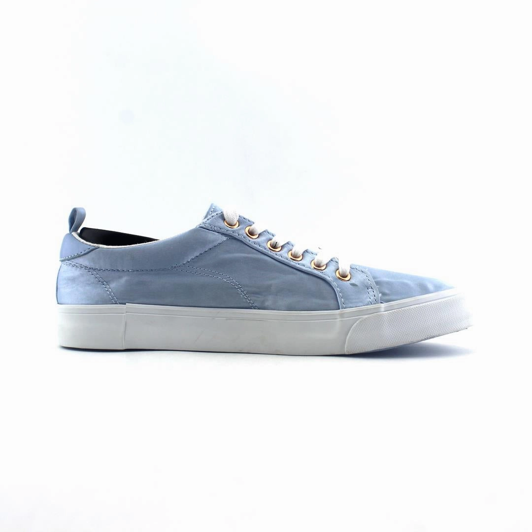OLD NAVY . Old Navy shoe design snapshots