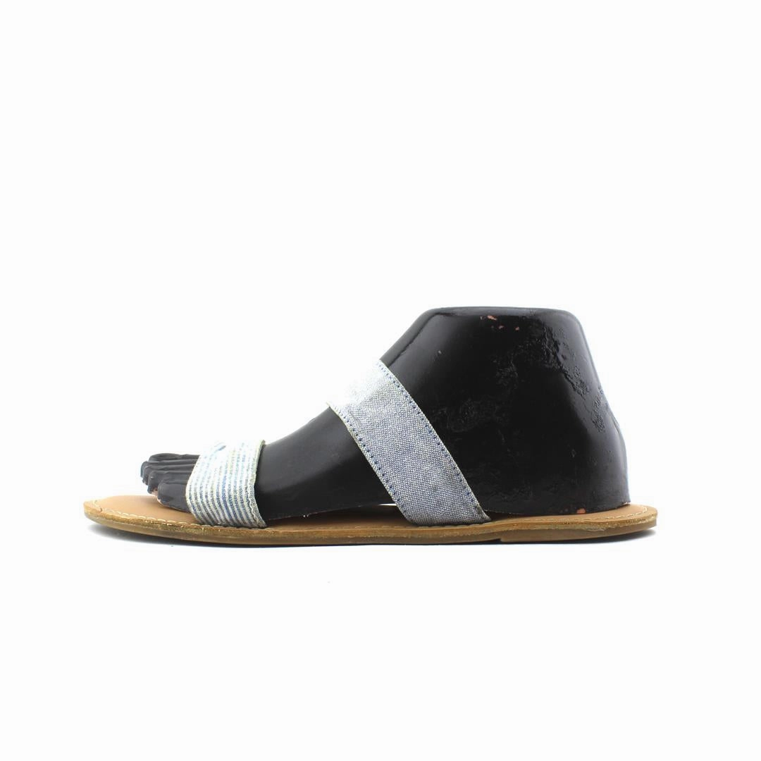 OLD NAVY . Old Navy trendy shoe designs