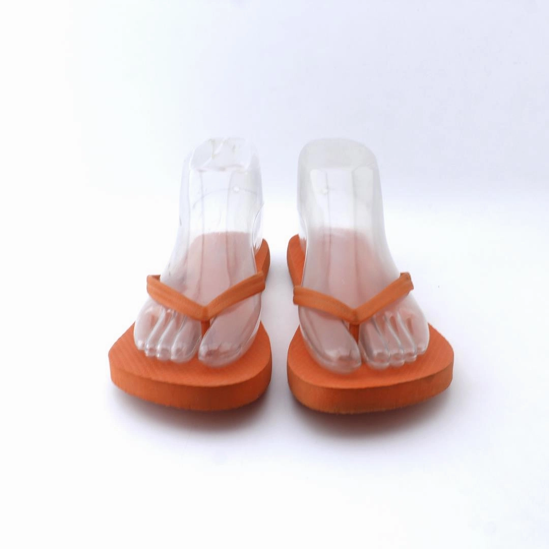 OLD NAVY . Old Navy shoe design snapshots