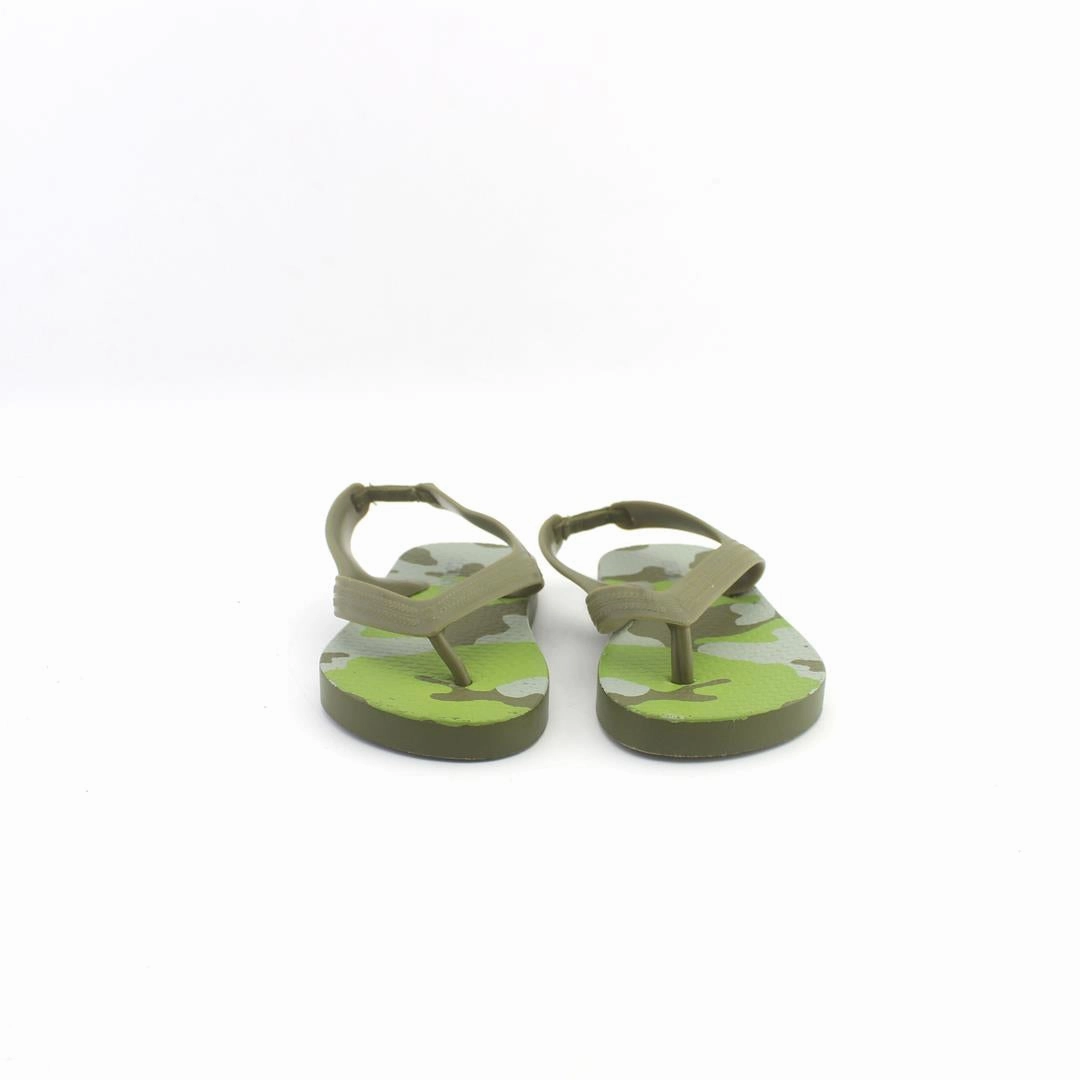 OLD NAVY . Old Navy shoe design snapshots