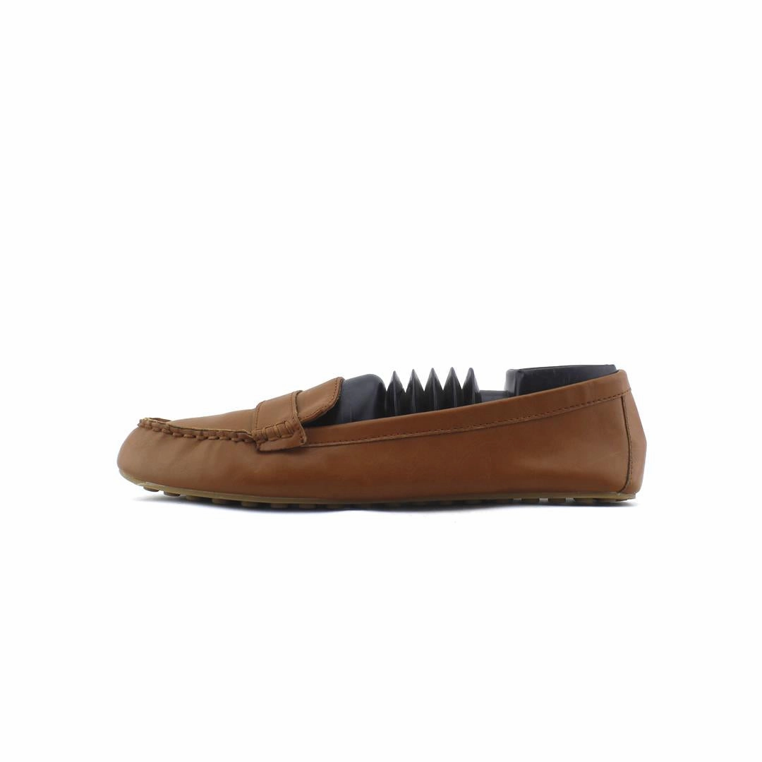 OLD NAVY . Old Navy trendy shoe designs