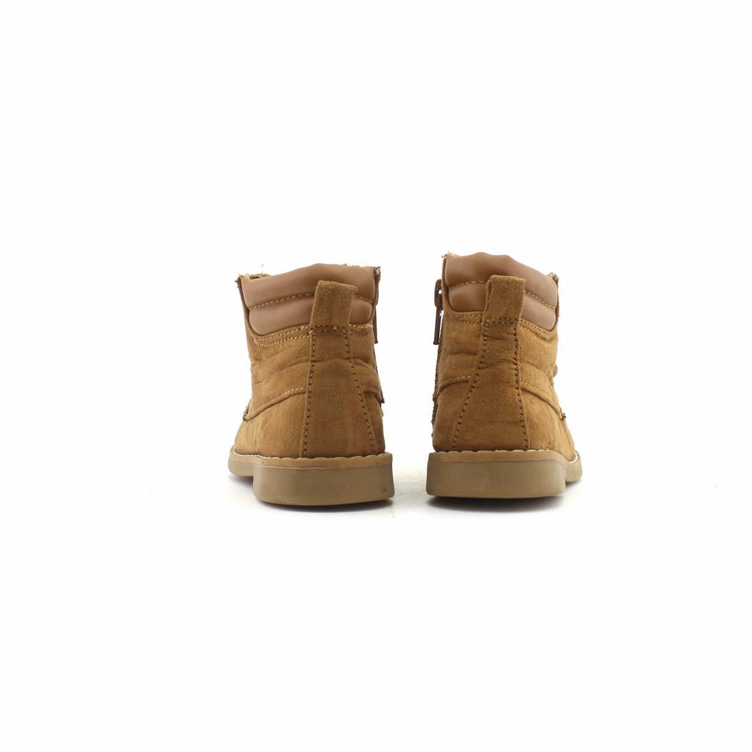 OLD NAVY . Old Navy shoe design snapshots