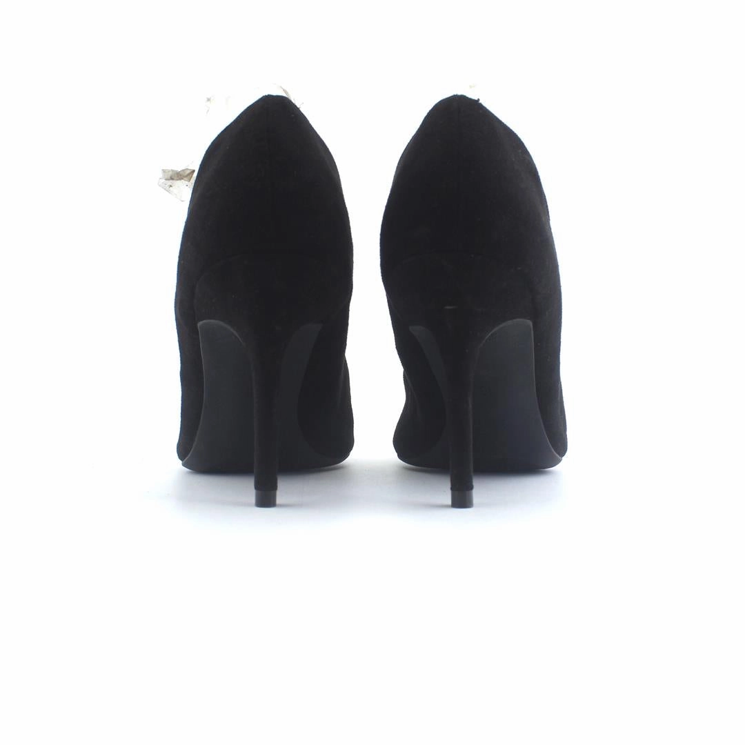 OLD NAVY . Old Navy shoe design snapshots