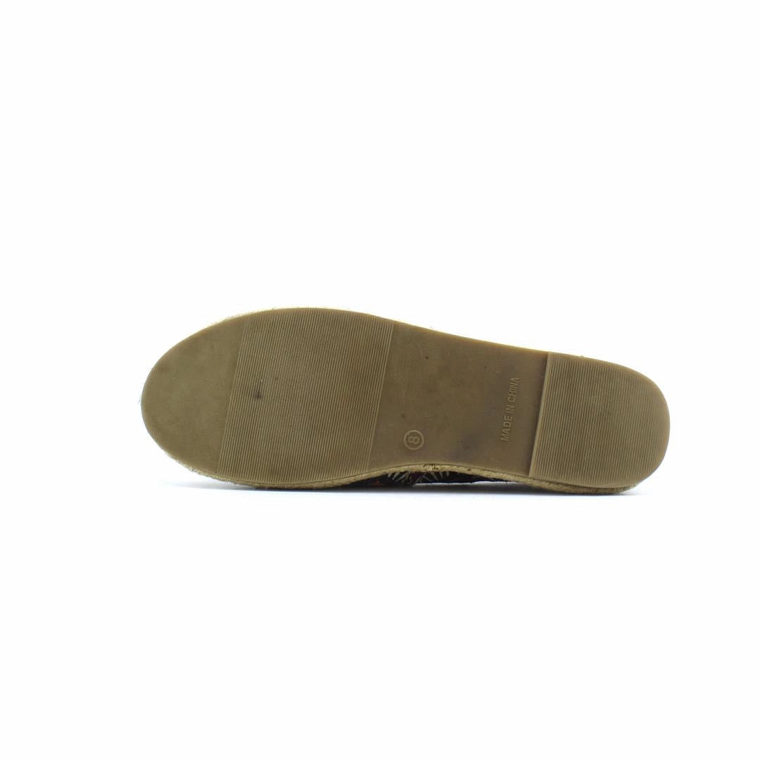 OLD NAVY . Old Navy shoe design snapshots
