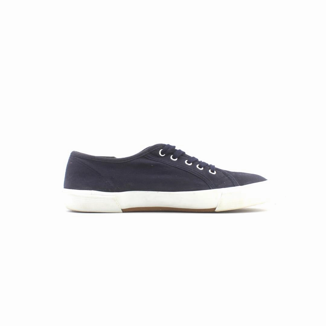 OLD NAVY . Old Navy shoe design snapshots