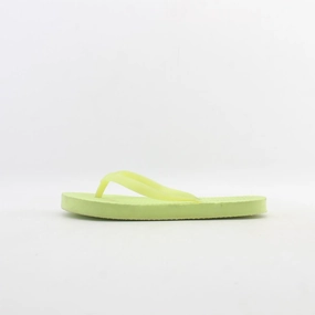 OLD NAVY . Old Navy trendy shoe designs