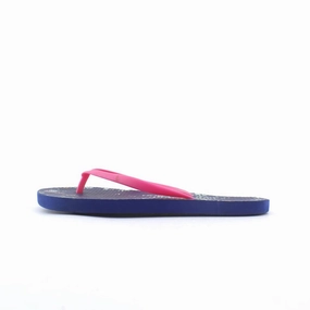 OLD NAVY . Old Navy trendy shoe designs