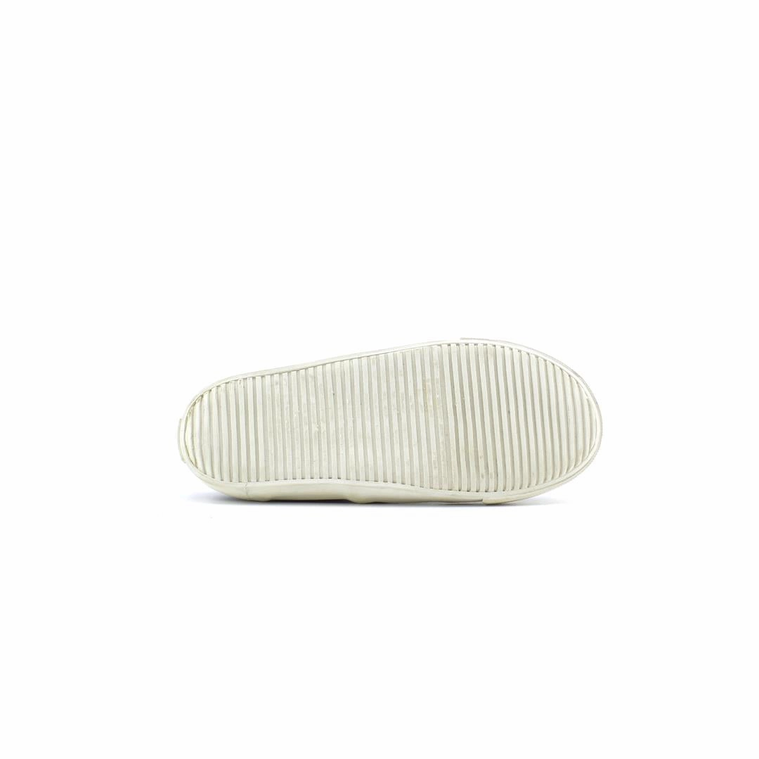 OLD NAVY . Old Navy shoe design snapshots