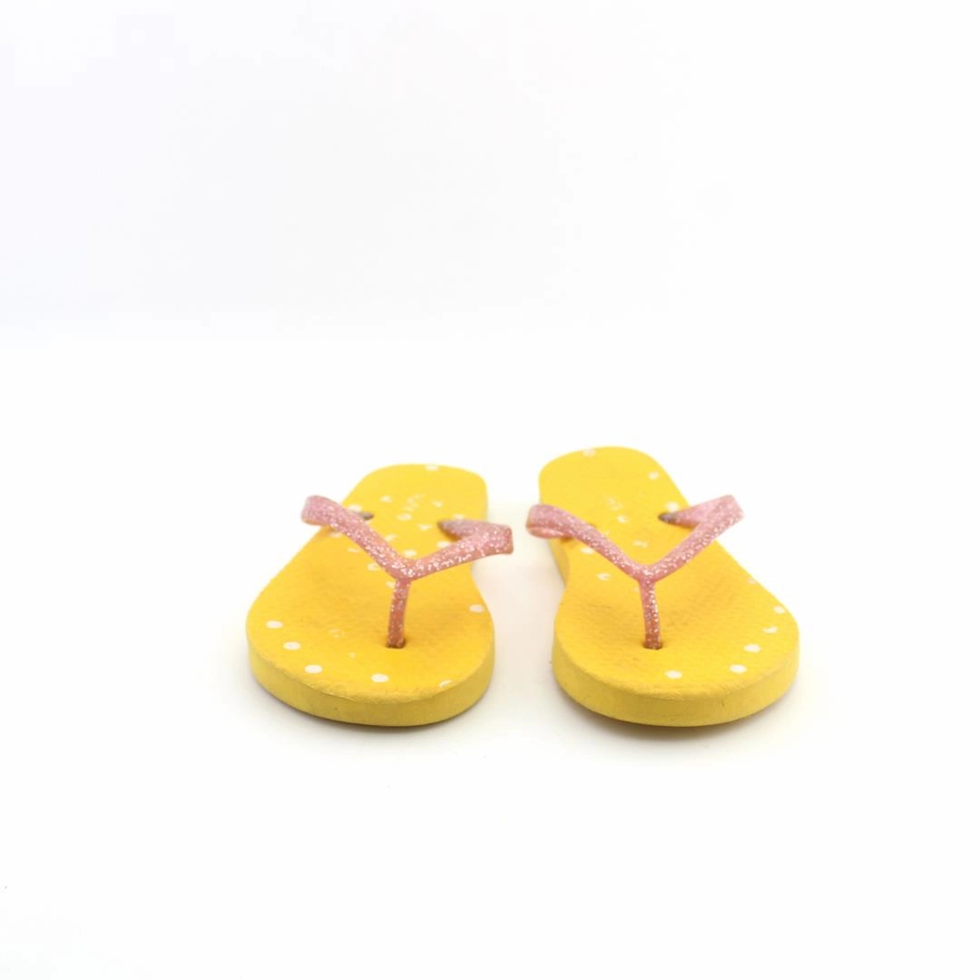 OLD NAVY . Old Navy shoe design snapshots