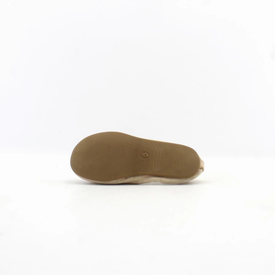 OLD NAVY . Old Navy shoe design snapshots