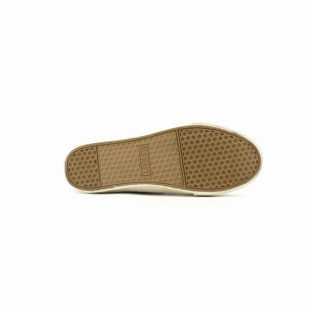 OLD NAVY . Old Navy shoe design snapshots
