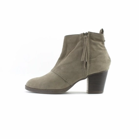 OLD NAVY . Old Navy trendy shoe designs