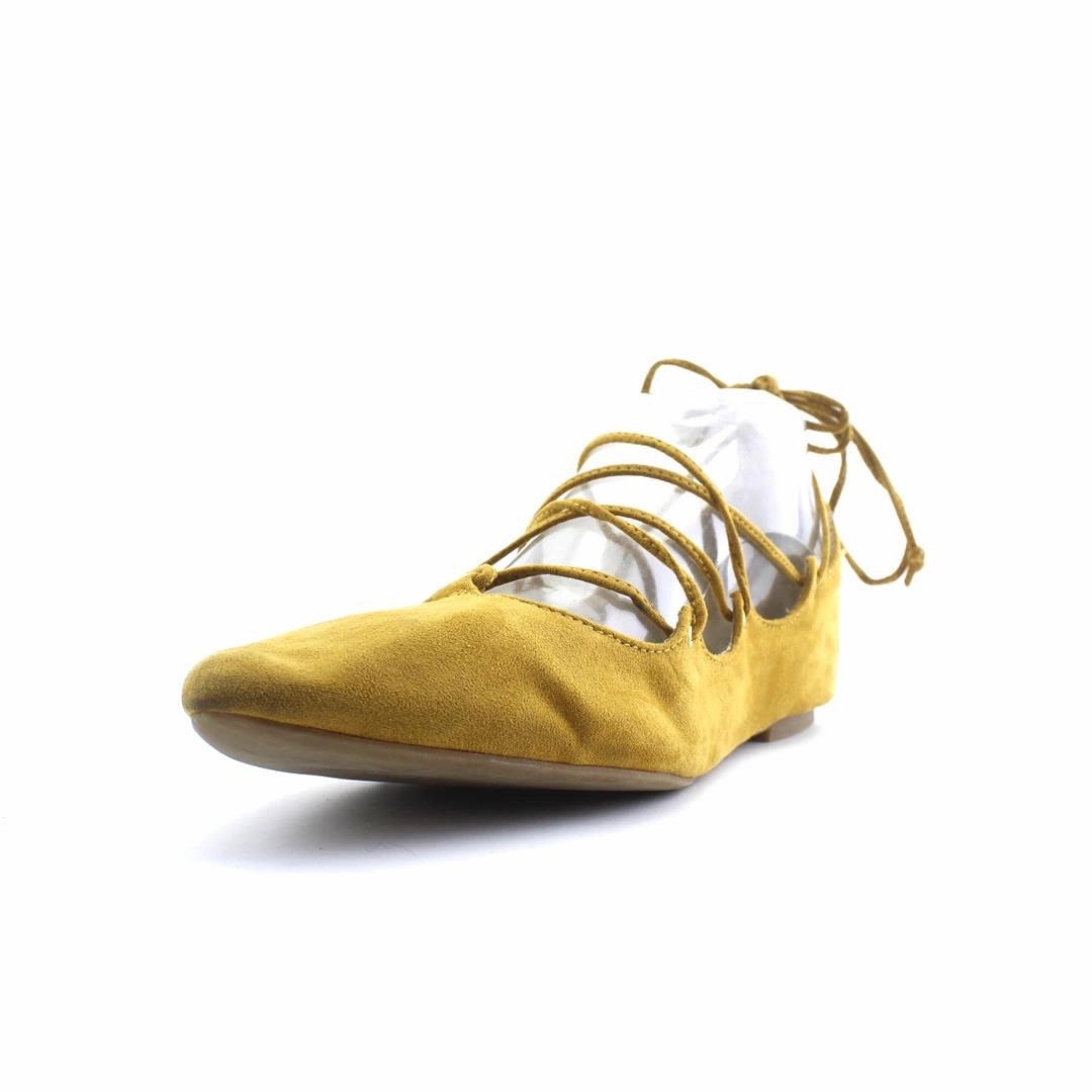 OLD NAVY . Old Navy shoe design snapshots