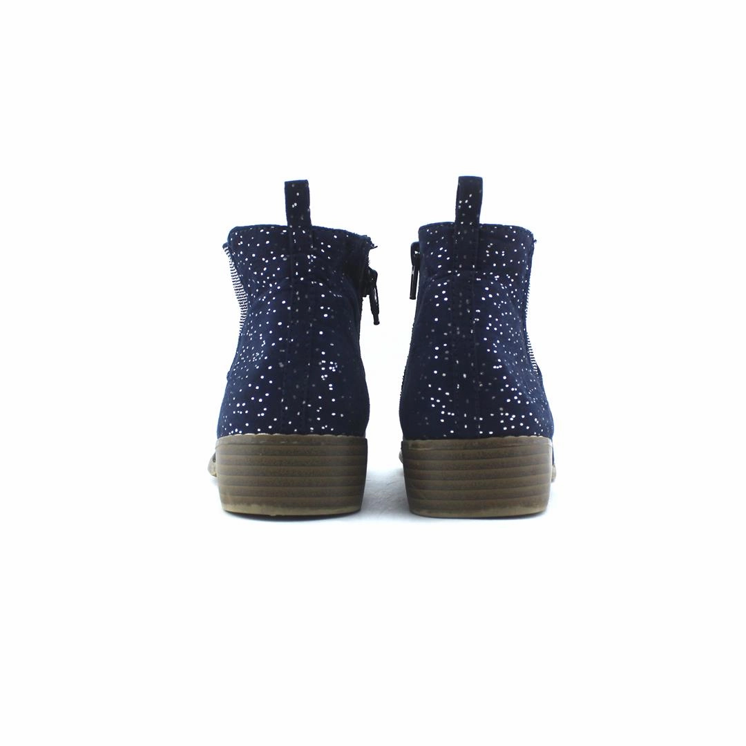 OLD NAVY . Old Navy shoe design snapshots