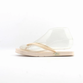 OLD NAVY . Old Navy trendy shoe designs