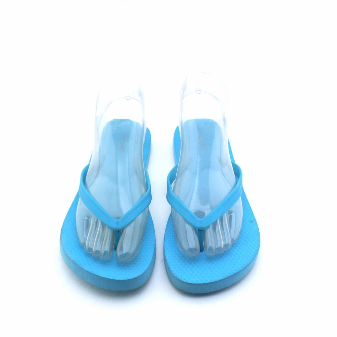 OLD NAVY . Old Navy shoe design snapshots
