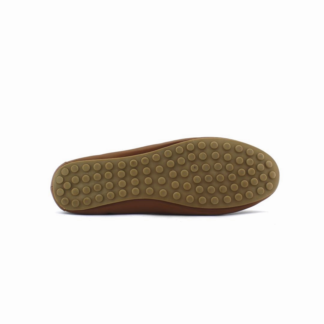 OLD NAVY . Old Navy shoe design snapshots