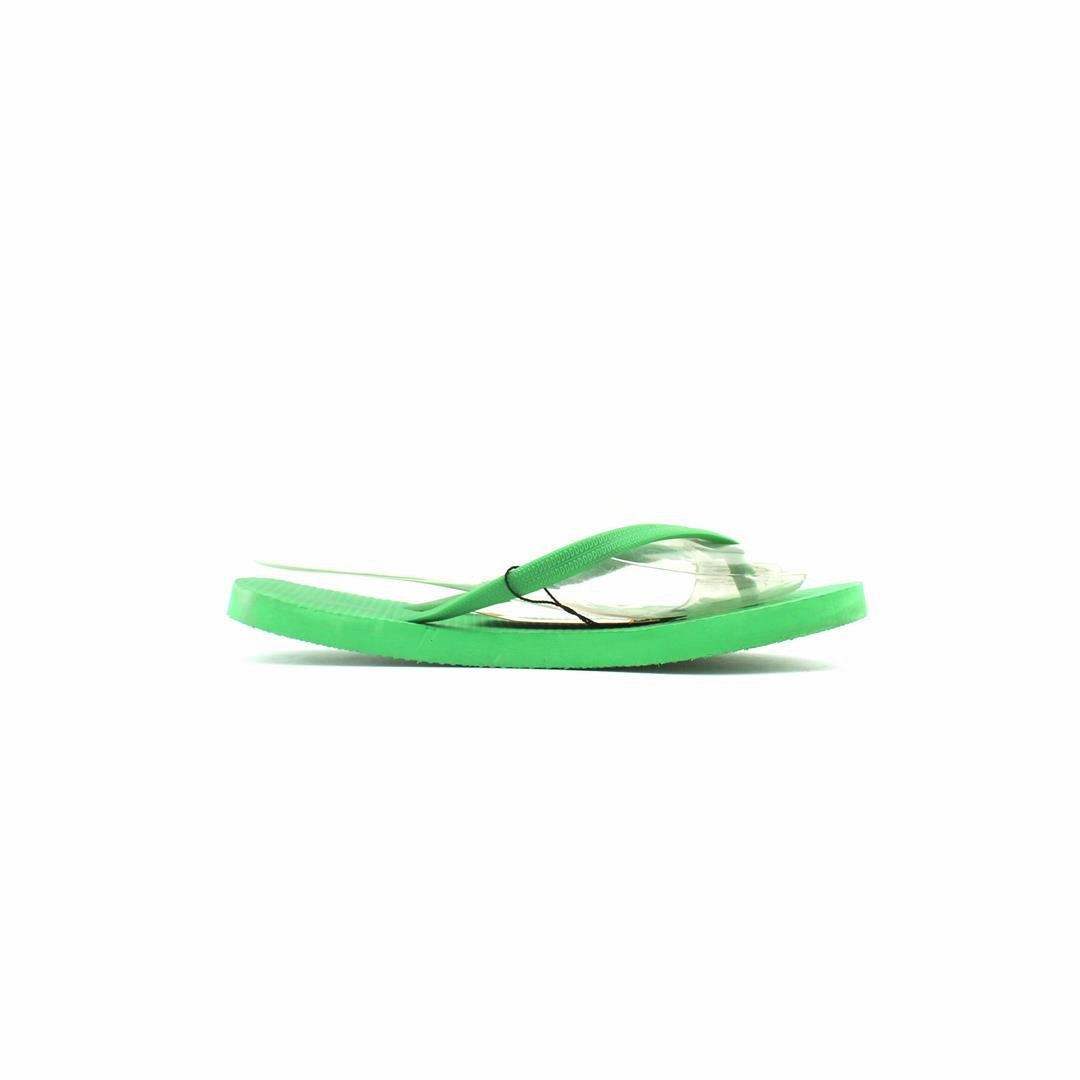 OLD NAVY . Old Navy shoe design snapshots