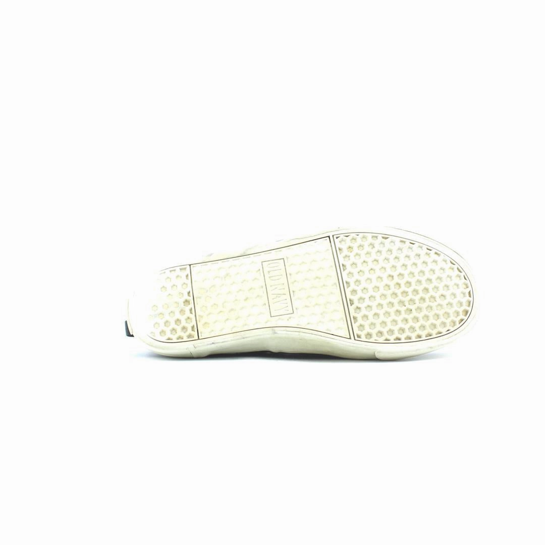 OLD NAVY . Old Navy shoe design snapshots