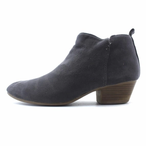 OLD NAVY . Old Navy trendy shoe designs
