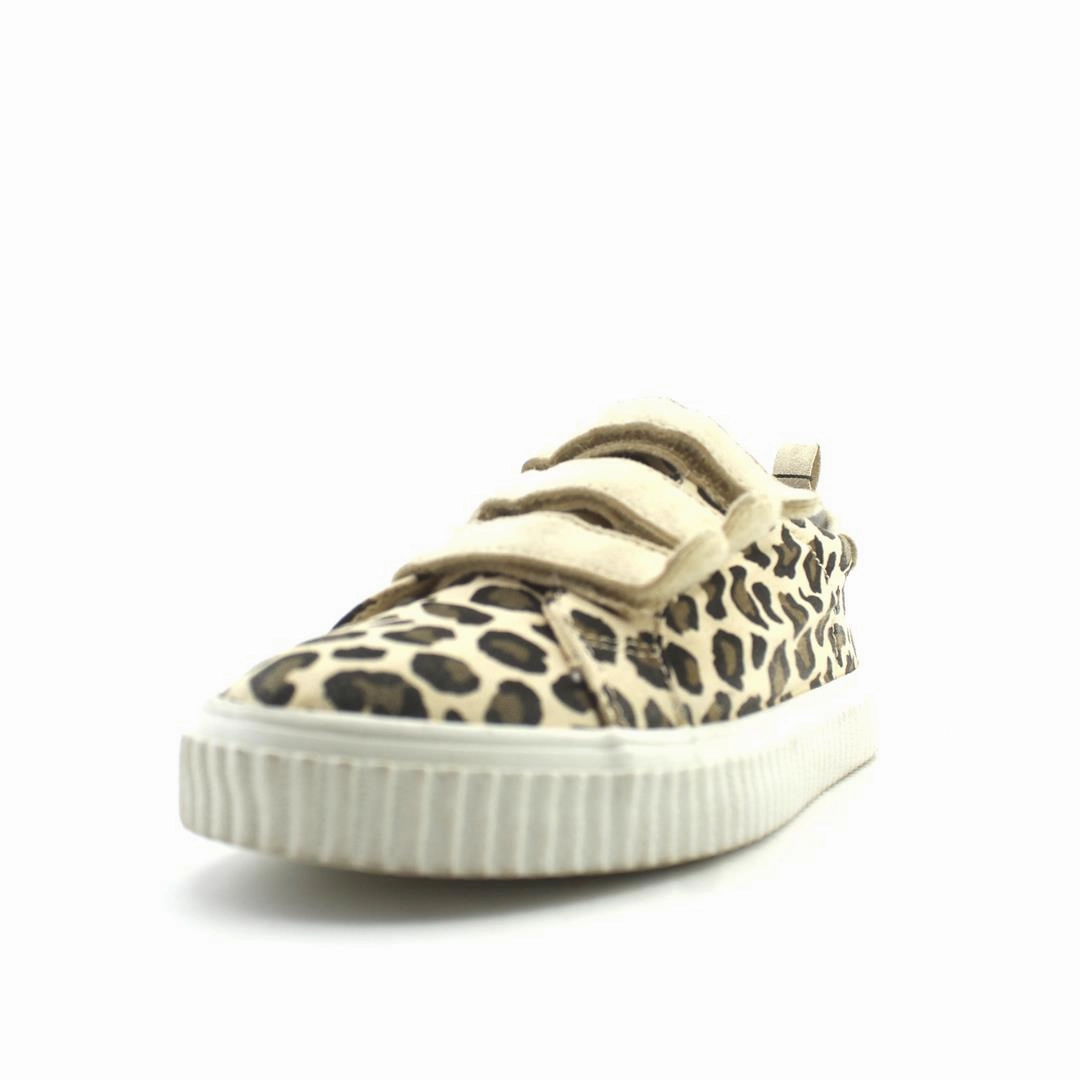 OLD NAVY . Old Navy shoe design snapshots
