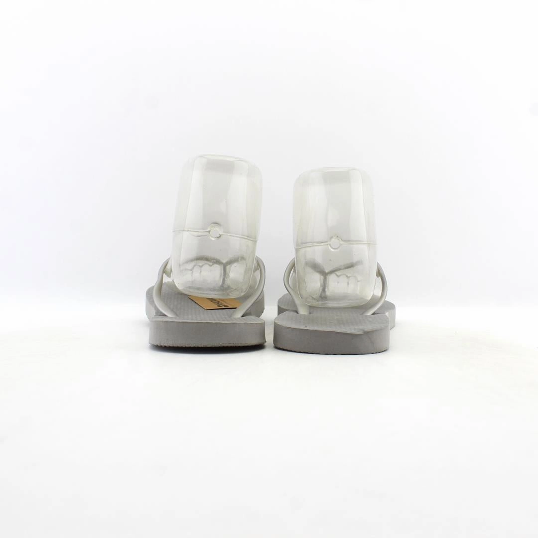 OLD NAVY . Old Navy shoe design snapshots