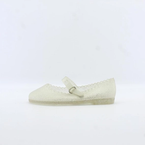 OLD NAVY . Old Navy trendy shoe designs