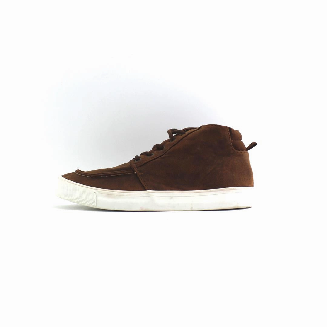 OLD NAVY . Old Navy trendy shoe designs