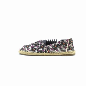 OLD NAVY . Old Navy trendy shoe designs