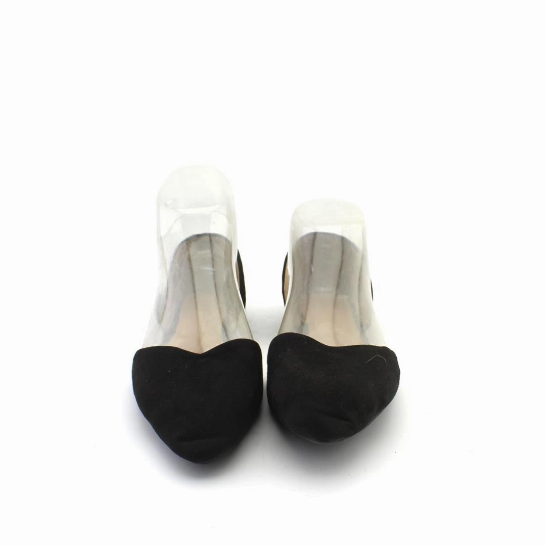 OLD NAVY . Old Navy shoe design snapshots