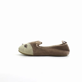 OLD NAVY . Old Navy trendy shoe designs