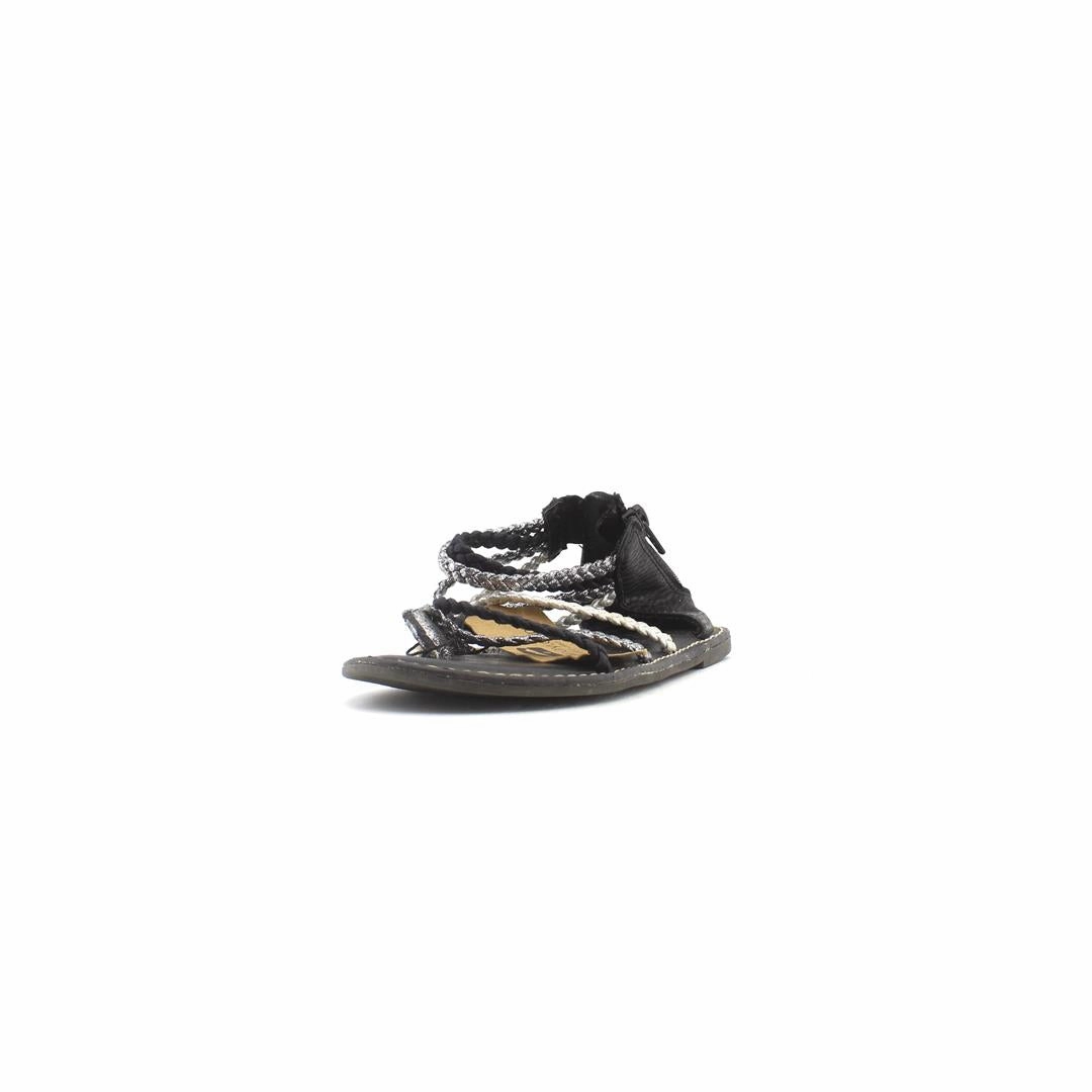 OLD NAVY . Old Navy shoe design snapshots