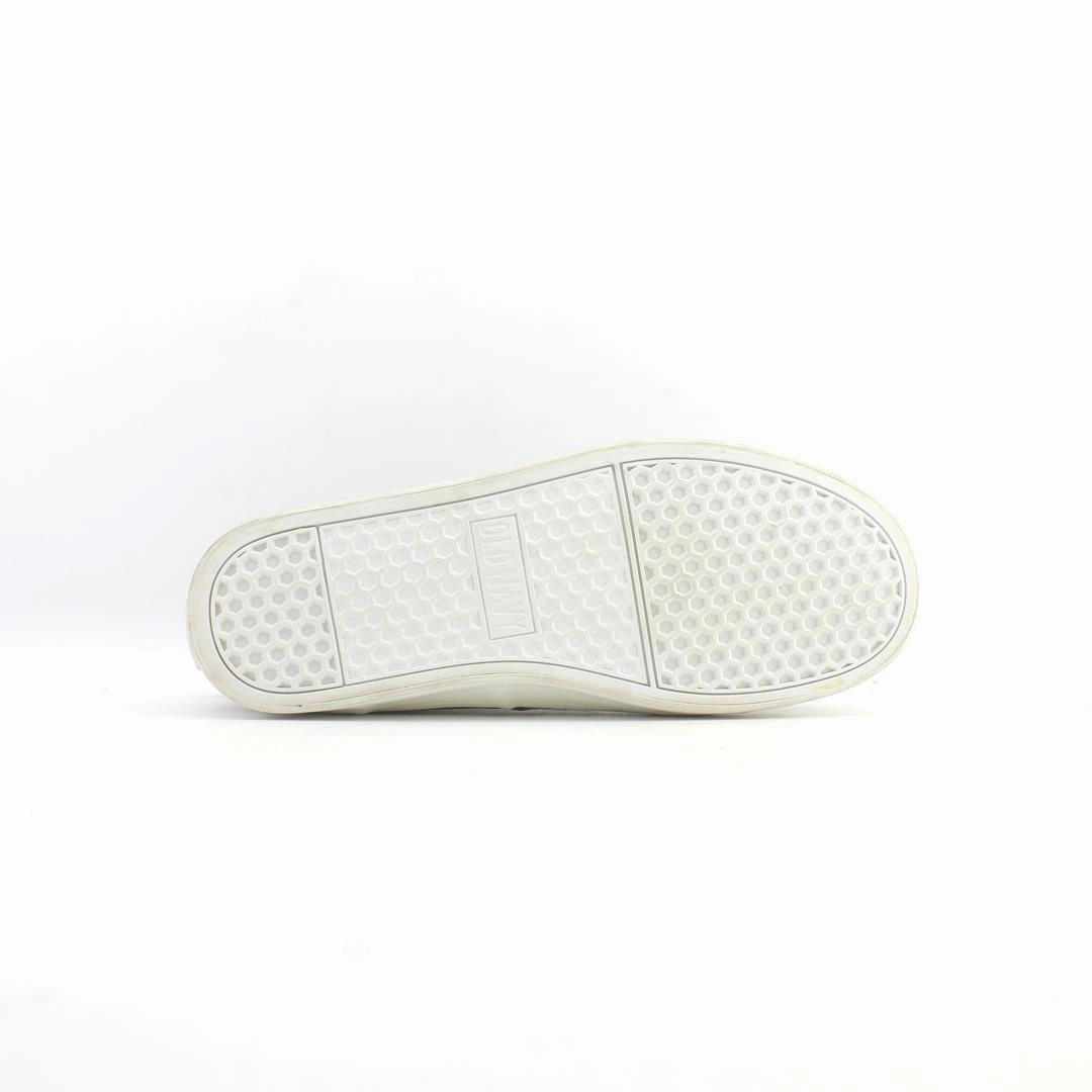 OLD NAVY . Old Navy shoe design snapshots