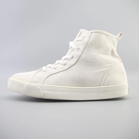 OLD NAVY . Old Navy trendy shoe designs